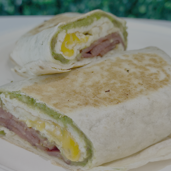 wraps1